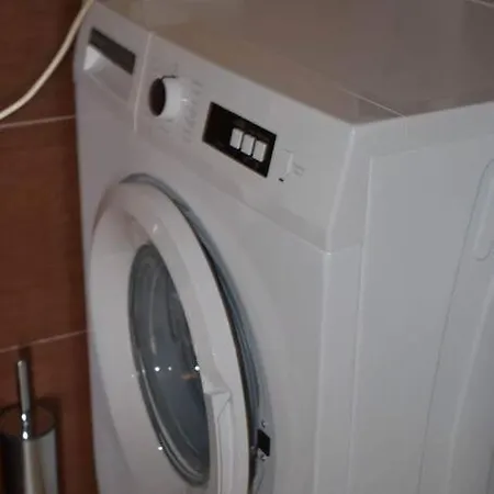 Stavros Niarhos Apartment Athene Buitenkant foto